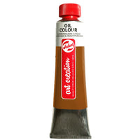 Farba olejna Royal Talens ArtCreation 40 ml /36 | odcieni kolorów | Artmie