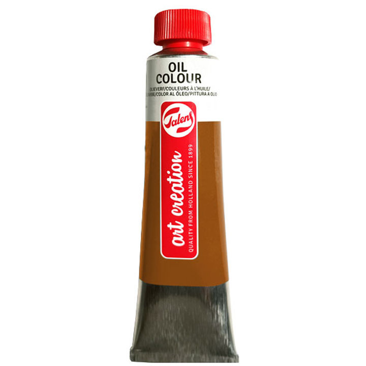Farba olejna Royal Talens ArtCreation 40 ml /36 | odcieni kolorów | Artmie