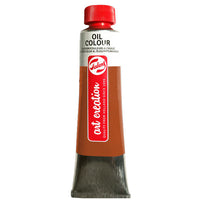Farba olejna Royal Talens ArtCreation 40 ml /36 | odcieni kolorów | Artmie