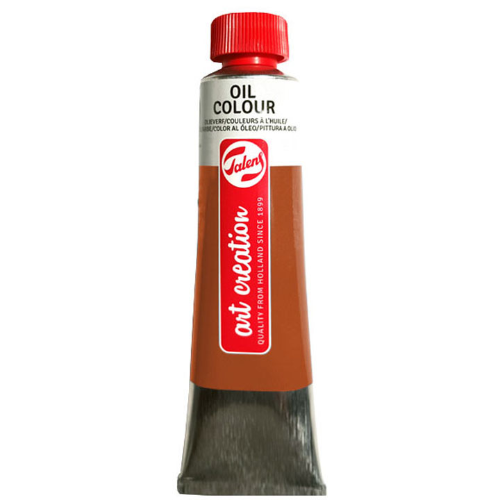 Farba olejna Royal Talens ArtCreation 40 ml /36 | odcieni kolorów | Artmie