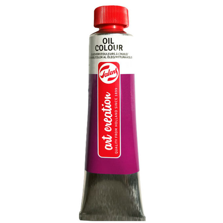 Farba olejna Royal Talens ArtCreation 40 ml /36 | odcieni kolorów | Artmie