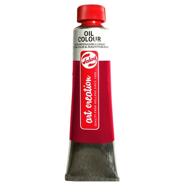 Farba olejna Royal Talens ArtCreation 40 ml /36 | odcieni kolorów | Artmie