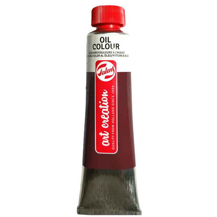 Farba olejna Royal Talens ArtCreation 40 ml /36 | odcieni kolorów | Artmie