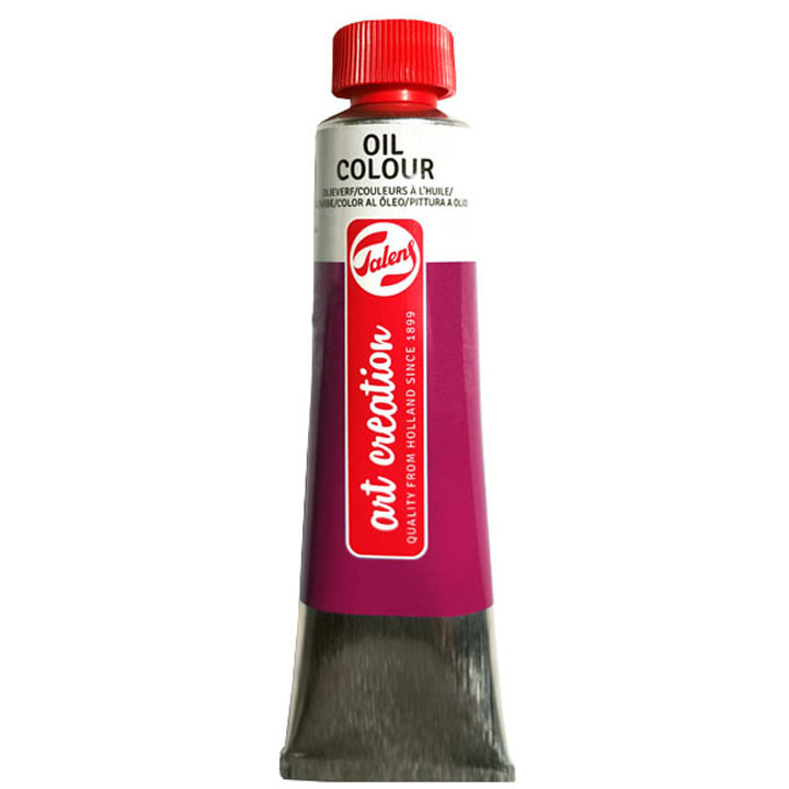 Farba olejna Royal Talens ArtCreation 40 ml /36 | odcieni kolorów | Artmie