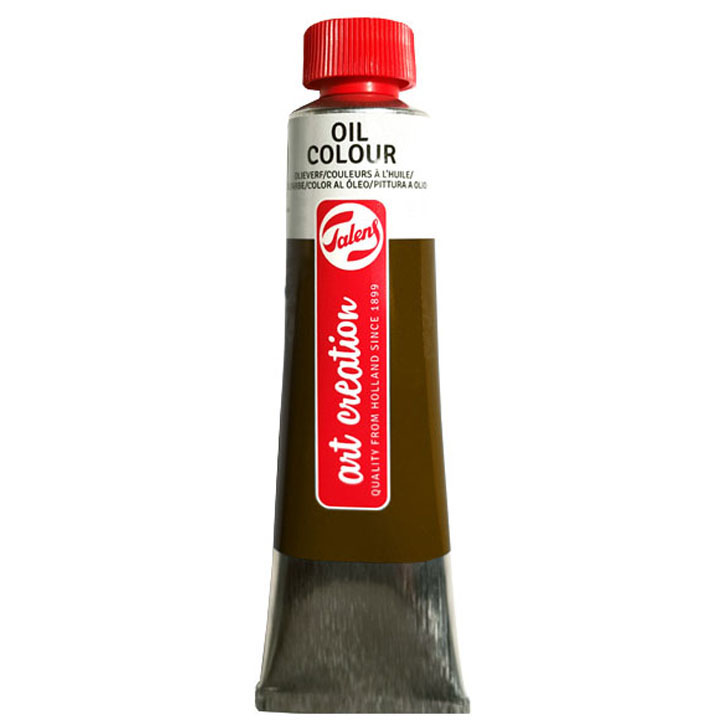 Farba olejna Royal Talens ArtCreation 40 ml /36 | odcieni kolorów | Artmie