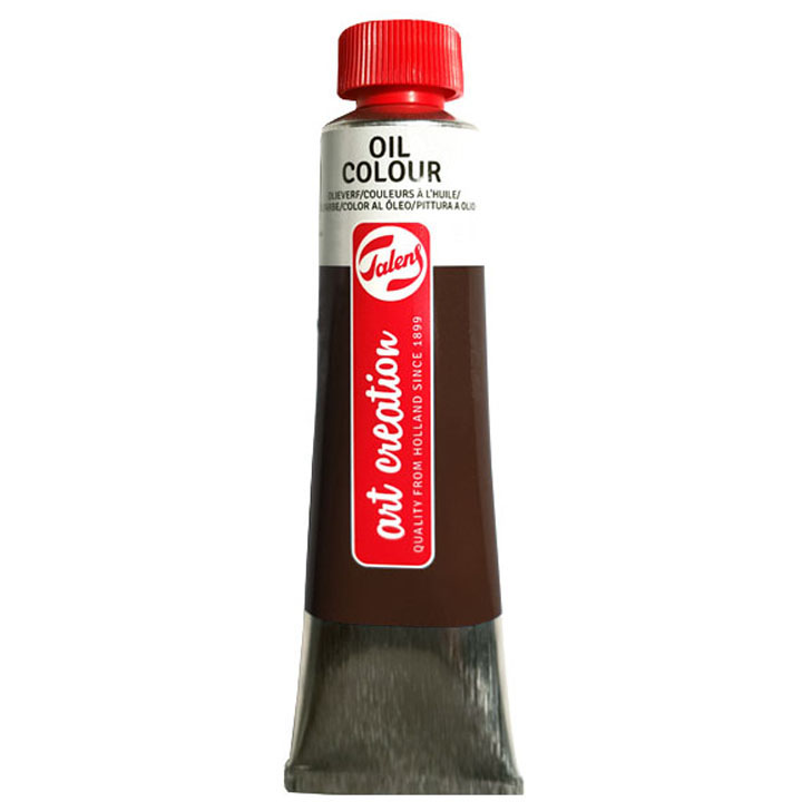 Farba olejna Royal Talens ArtCreation 40 ml /36 | odcieni kolorów | Artmie
