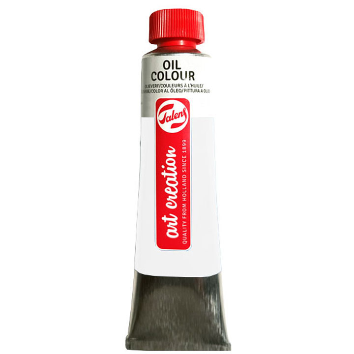Farba olejna Royal Talens ArtCreation 40 ml /36 | odcieni kolorów | Artmie