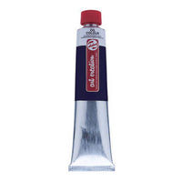 Farba olejna Royal Talens ArtCreation 40 ml /36 | odcieni kolorów | Artmie