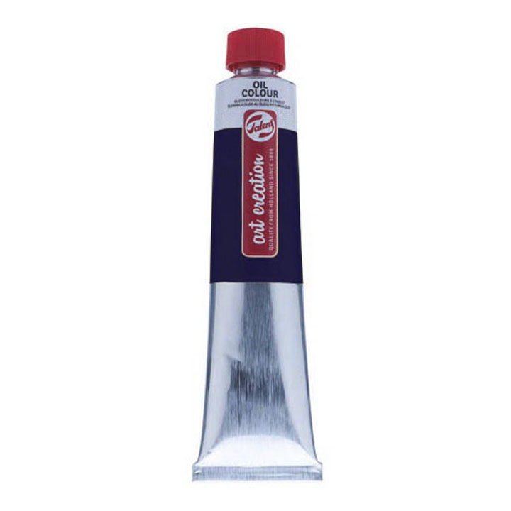 Farba olejna Royal Talens ArtCreation 40 ml /36 | odcieni kolorów | Artmie