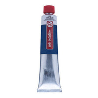Farba olejna Royal Talens ArtCreation 40 ml /36 | odcieni kolorów | Artmie