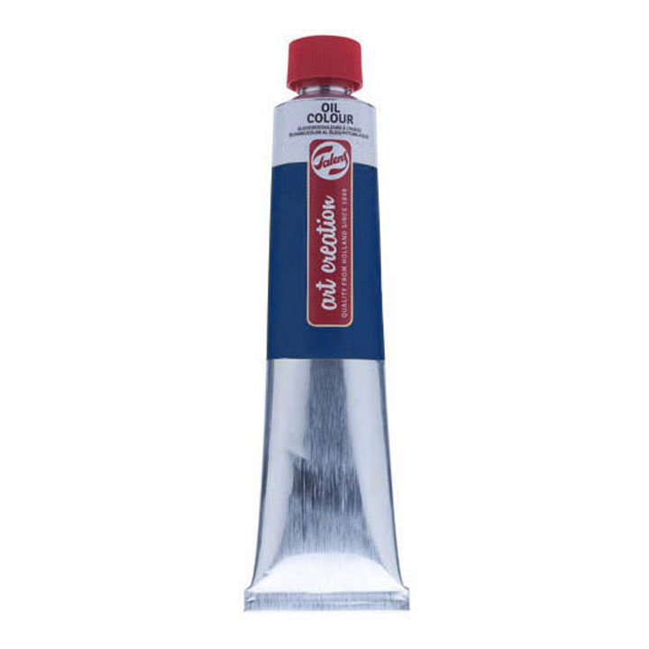 Farba olejna Royal Talens ArtCreation 40 ml /36 | odcieni kolorów | Artmie
