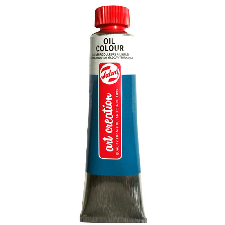 Farba olejna Royal Talens ArtCreation 40 ml /36 | odcieni kolorów | Artmie