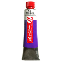 Farba olejna Royal Talens ArtCreation 40 ml /36 | odcieni kolorów | Artmie