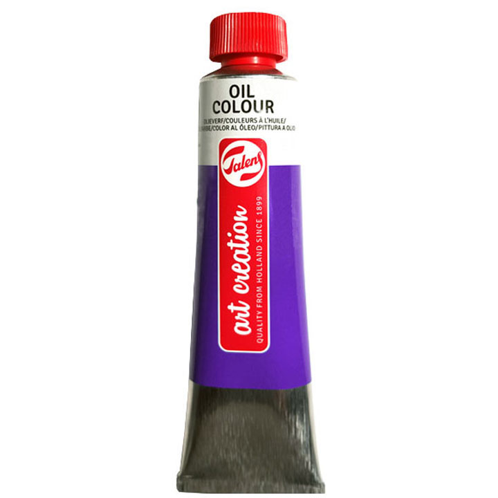Farba olejna Royal Talens ArtCreation 40 ml /36 | odcieni kolorów | Artmie