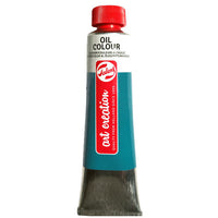 Farba olejna Royal Talens ArtCreation 40 ml /36 | odcieni kolorów | Artmie