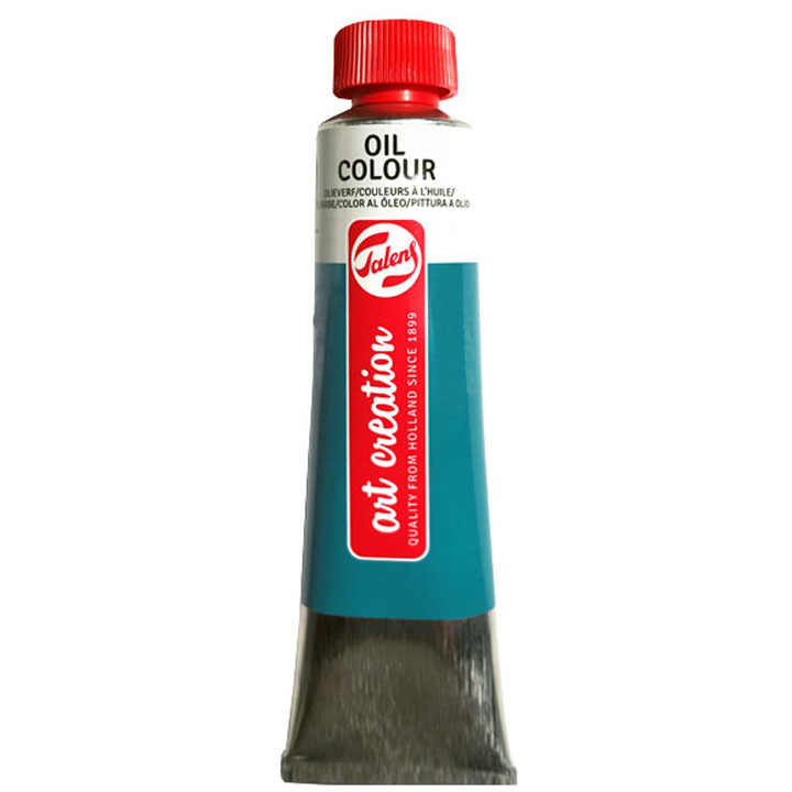 Farba olejna Royal Talens ArtCreation 40 ml /36 | odcieni kolorów | Artmie