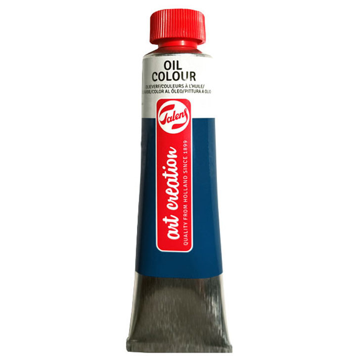 Farba olejna Royal Talens ArtCreation 40 ml /36 | odcieni kolorów | Artmie