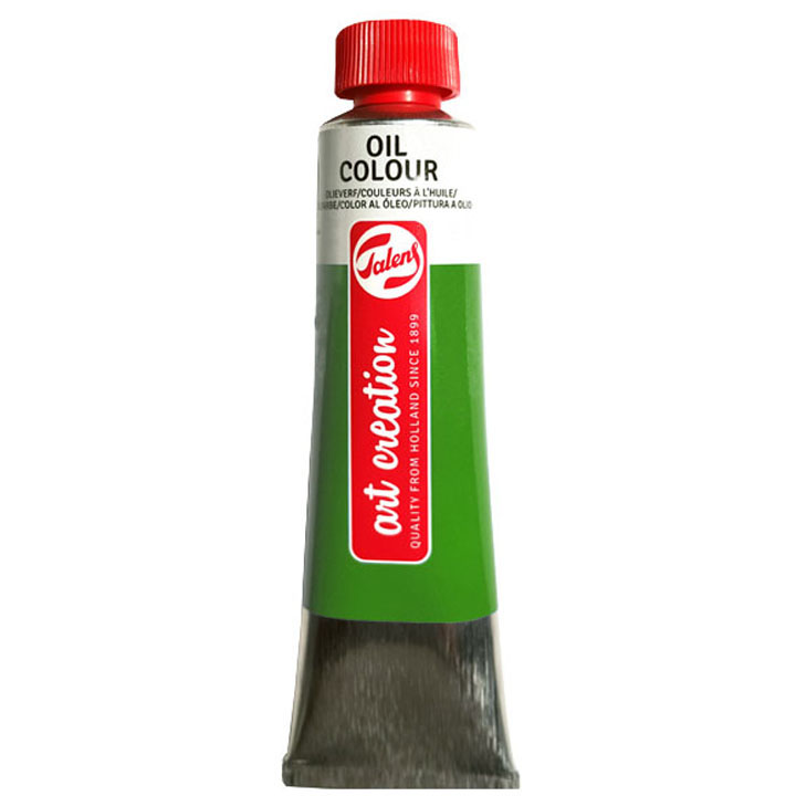 Farba olejna Royal Talens ArtCreation 40 ml /36 | odcieni kolorów | Artmie