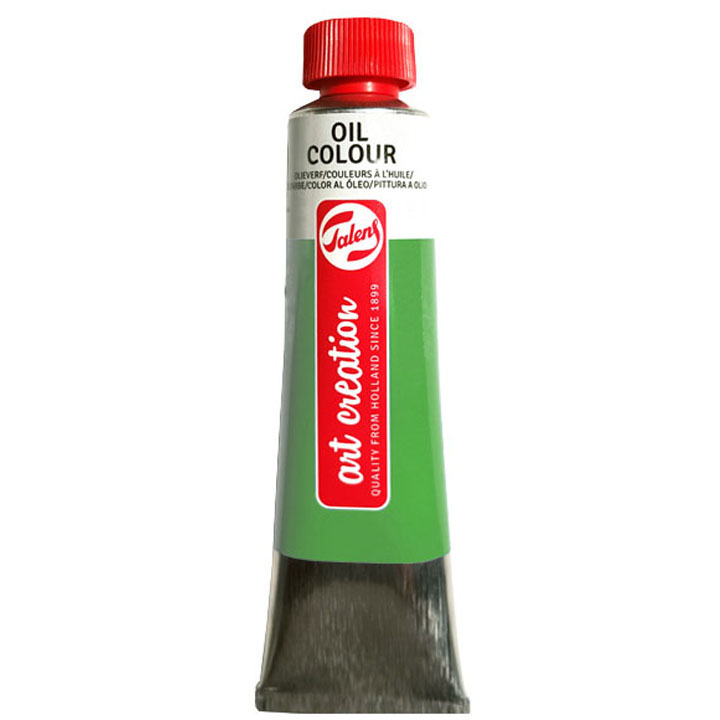 Farba olejna Royal Talens ArtCreation 40 ml /36 | odcieni kolorów | Artmie