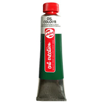 Farba olejna Royal Talens ArtCreation 40 ml /36 | odcieni kolorów | Artmie