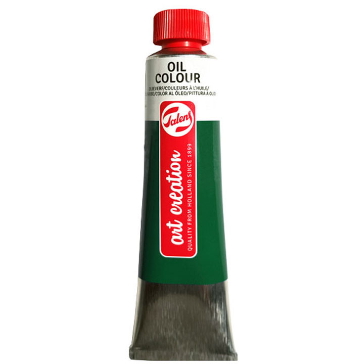 Farba olejna Royal Talens ArtCreation 40 ml /36 | odcieni kolorów | Artmie