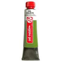 Farba olejna Royal Talens ArtCreation 40 ml /36 | odcieni kolorów | Artmie