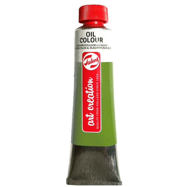 Farba olejna Royal Talens ArtCreation 40 ml /36 | odcieni kolorów | Artmie
