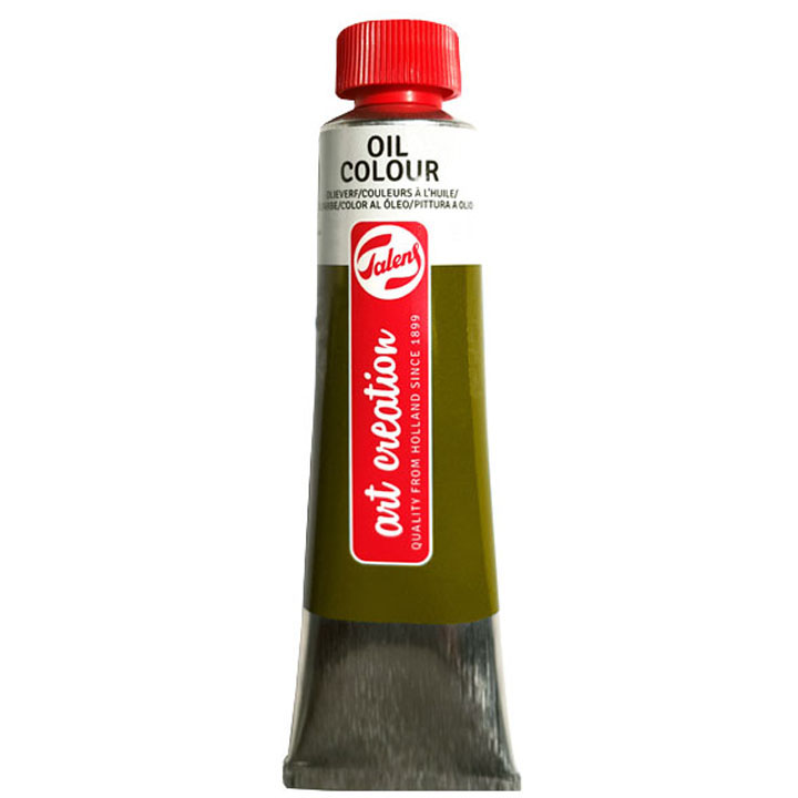 Farba olejna Royal Talens ArtCreation 40 ml /36 | odcieni kolorów | Artmie