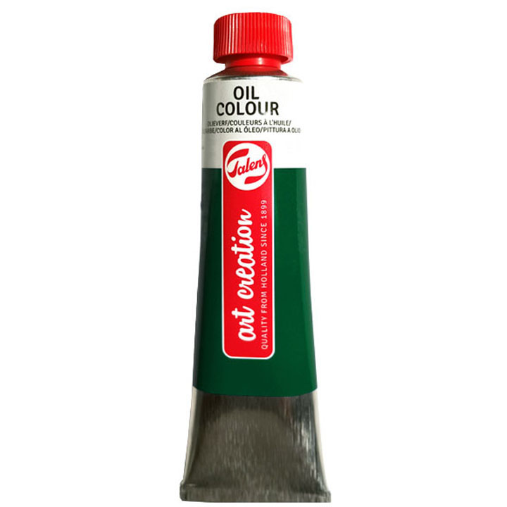 Olejová farba Royal Talens ArtCreation 40 ml /36 | odtieňov farieb — obrázok 31