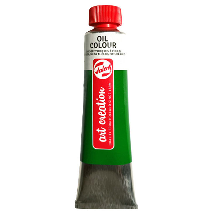 Olejová farba Royal Talens ArtCreation 40 ml /36 | odtieňov farieb — obrázok 32