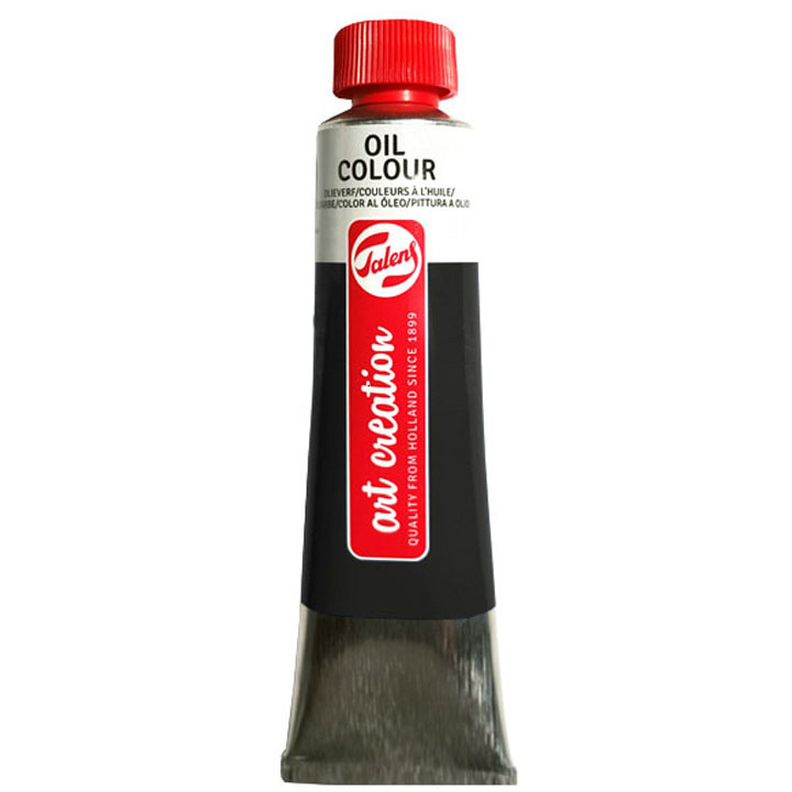 Olejová farba Royal Talens ArtCreation 40 ml /36 | odtieňov farieb — obrázok 33
