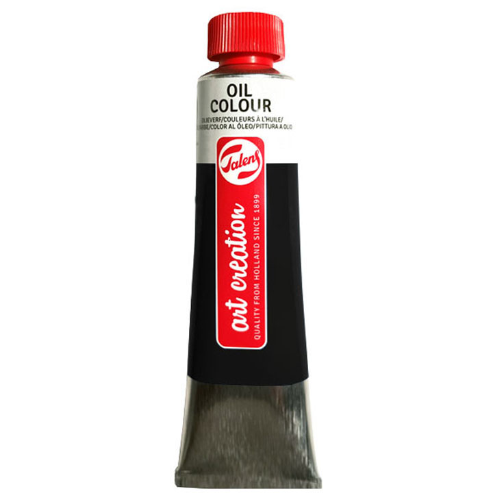 Olejová farba Royal Talens ArtCreation 40 ml /36 | odtieňov farieb — obrázok 34