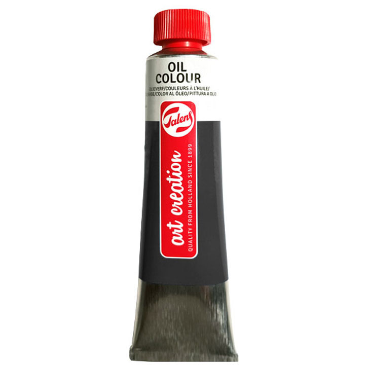 Olejová farba Royal Talens ArtCreation 40 ml /36 | odtieňov farieb — obrázok 35