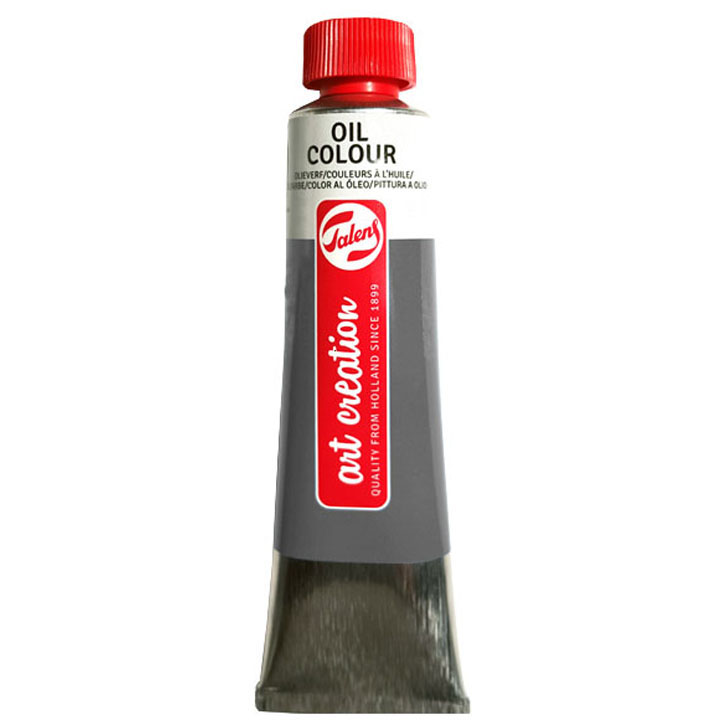 Olejová farba Royal Talens ArtCreation 40 ml /36 | odtieňov farieb — obrázok 36