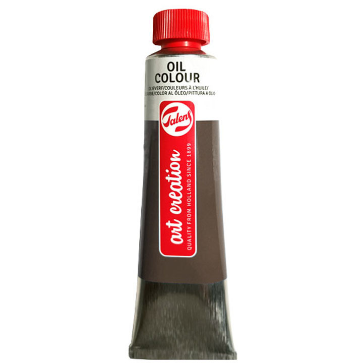 Olejová farba Royal Talens ArtCreation 40 ml /36 | odtieňov farieb — obrázok 37