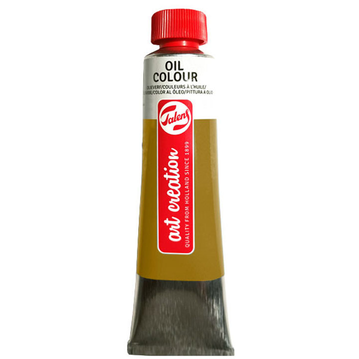 Farba olejna Royal Talens ArtCreation 40 ml /36 | odcieni kolorów | Artmie