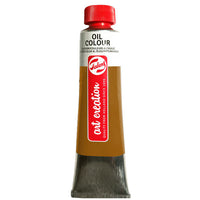 Farba olejna Royal Talens ArtCreation 40 ml /36 | odcieni kolorów | Artmie