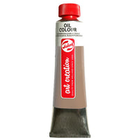 Farba olejna Royal Talens ArtCreation 40 ml /36 | odcieni kolorów | Artmie