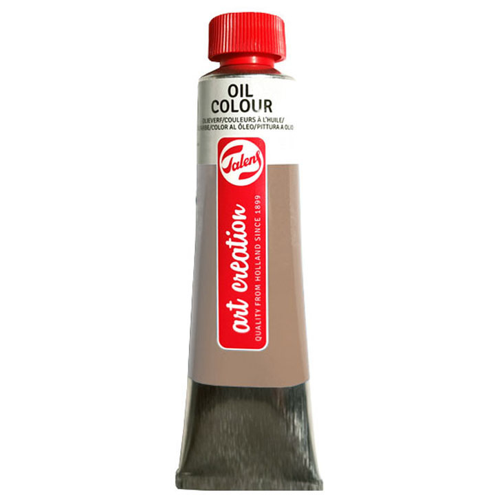 Farba olejna Royal Talens ArtCreation 40 ml /36 | odcieni kolorów | Artmie