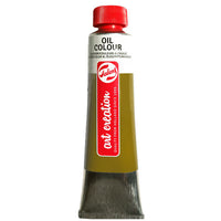 Farba olejna Royal Talens ArtCreation 40 ml /36 | odcieni kolorów | Artmie