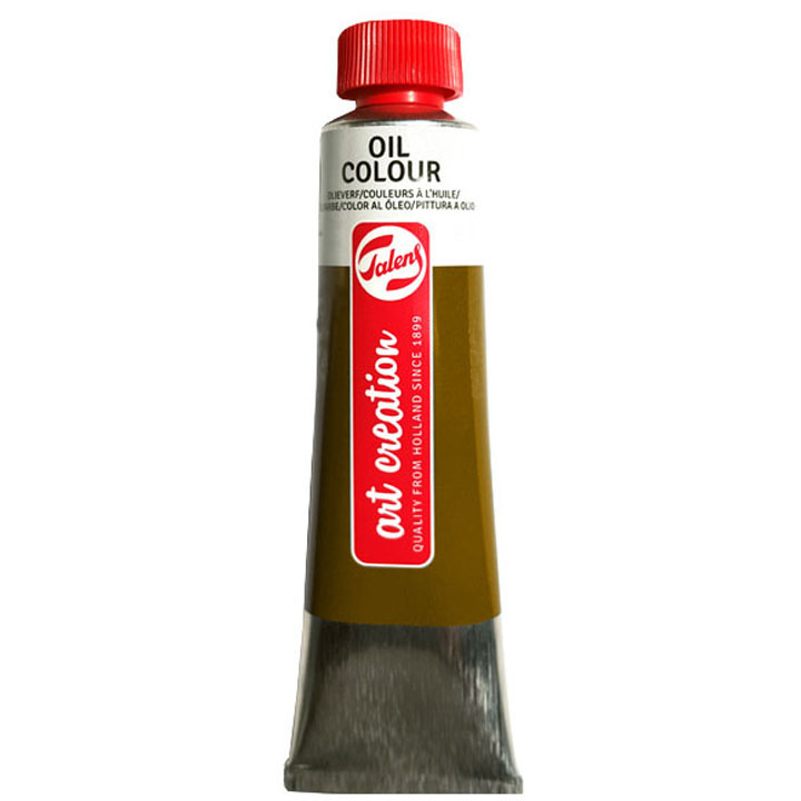 Farba olejna Royal Talens ArtCreation 40 ml /36 | odcieni kolorów | Artmie