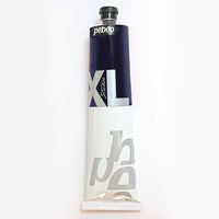 Farba olejna STUDIO XL - 200 ml | różne kolory | Artmie