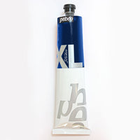 Farba olejna STUDIO XL - 200 ml | różne kolory | Artmie