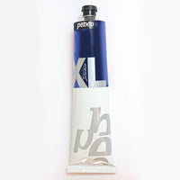 Farba olejna STUDIO XL - 200 ml | różne kolory | Artmie