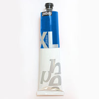 Farba olejna STUDIO XL - 200 ml | różne kolory | Artmie