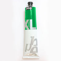 Farba olejna STUDIO XL - 200 ml | różne kolory | Artmie