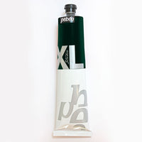 Farba olejna STUDIO XL - 200 ml | różne kolory | Artmie