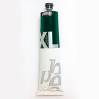 Farba olejna STUDIO XL - 200 ml | różne kolory | Artmie