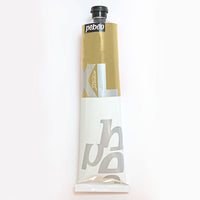 Farba olejna STUDIO XL - 200 ml | różne kolory | Artmie