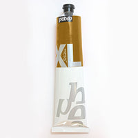 Farba olejna STUDIO XL - 200 ml | różne kolory | Artmie